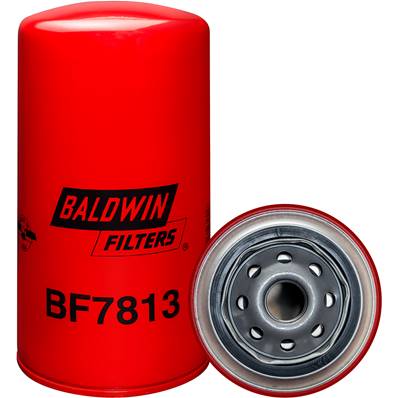 Fuel Filter SN40529 Parker BF7813