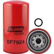 Fuel Filter SN40656 Parker BF7924
