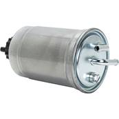 Fuel Filter SN452 Parker BF7844