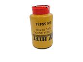 Fuel Filter SN554400 Parker BF9811-SP