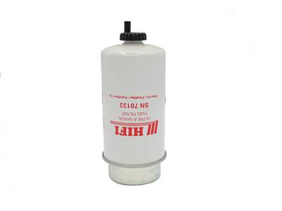 Fuel Filter SN701781 Parker BF7677-D