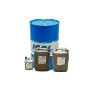 Transmission oil