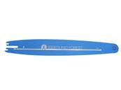 Sawbar 404 spray BL2301-75HK Iggesund BL2301-75HK