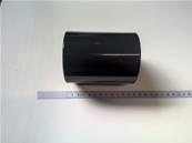 Plastic ring INDEXATOR 5016578