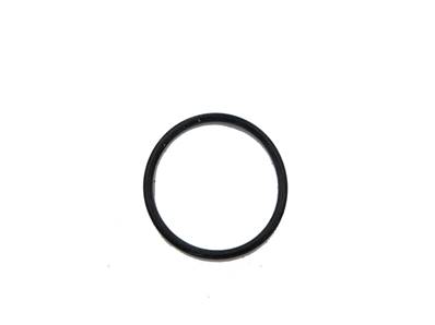 Joint ORFS 1 7/16 Parker 2-021-N552-9