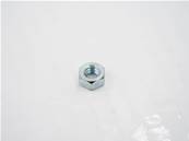 M6 nut John Deere 14M7622