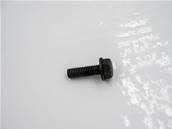 Used screw John Deere 19M8999-US