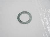 Washer John Deere 24H1275