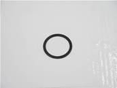 Washer 45 x 55 x 1.6 John Deere 24M7141