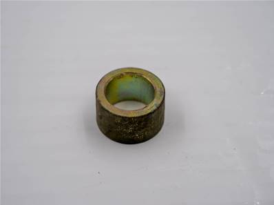 Used spacer John Deere 28H3401-US