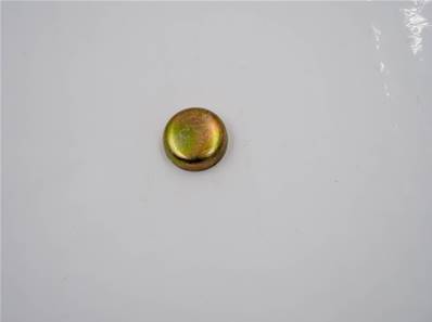 Seal John Deere 30M7004