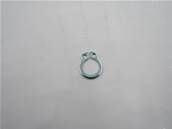 Circlips John Deere 40M7032