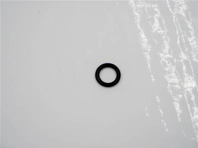 O-ring seal John Deere 51M7040