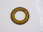 Blade cylinder washer John Deere 821602800