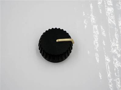 Heating switch John Deere AL76568