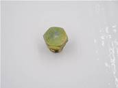 Air conditioning connection John Deere AT174697