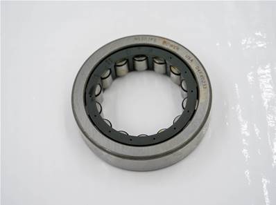 Winch bearing John Deere AT139682