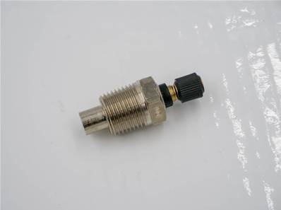 Engine temperature sensor John Deere AT124052