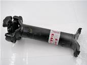 Joint transmission shaft 1200 used John Deere AT199102-US