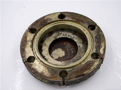 Used joint cover John Deere AT331942-US