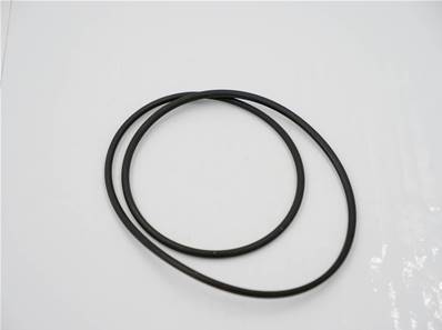 Transmission O-ring John Deere F004720