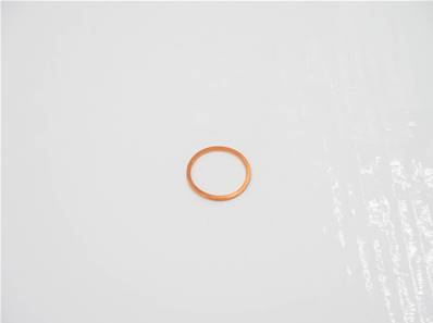 Washer John Deere F018108