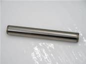 Brake axle John Deere F025329