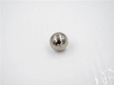 Ball John Deere F029272