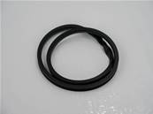 Crane foot seal John Deere F036632