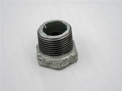 Differentiel breather John Deere F040529