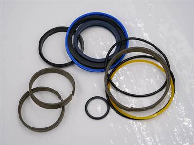Grapple cylinder seal Kit John Deere F054323