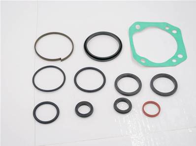 Brake cylinder seal kit John Deere John Deere F069387