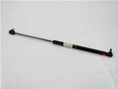 Hood cylinder John Deere F050863