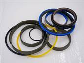 Seal kit for stick boom cylinder John Deere F604782
