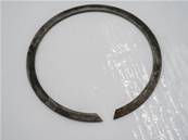 Circlips John Deere F811075