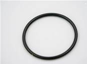 Seal John Deere P50631