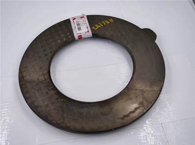 Used brake piston John Deere R134339-US