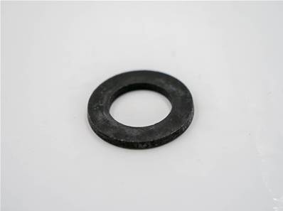 Axle washer John Deere R135543