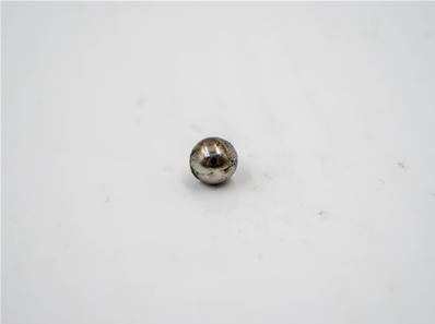 Used ball John Deere R26552-US
