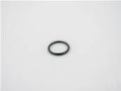 Axle seal John Deere R26448
