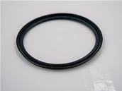 Oil seal John Deere R33246