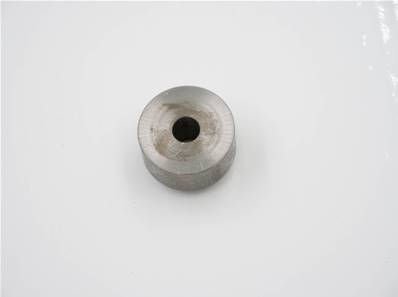Spacer  John Deere R500320