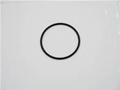 Differential seal John Deere R516125