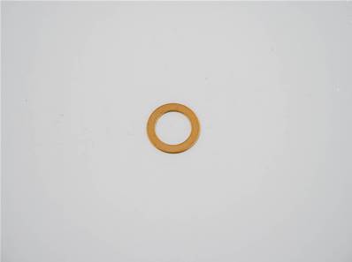 Shim John Deere R515454