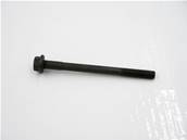 Exhaust Manifold Screw John Deere R519486