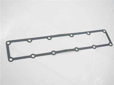 Gasket engine John Deere R515030