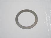 Shim John Deere R51198