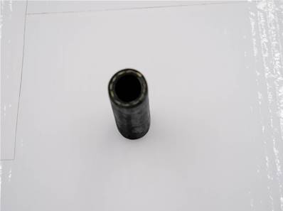 Turbocharger pipe John Deere R523372