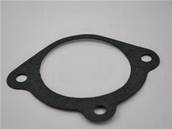 Seal John Deere R53108