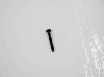 Screw John Deere R53508